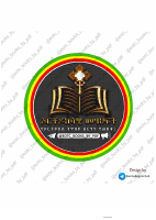ሕማማት @Orthodox_metshaf.pdf